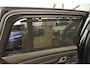BMW 3-Serie Touring 320e | 204 PK | M Sportpakket | Panoramadak | Head-up display | Achteruitrijcamera | BMW 3 Serie Touring 320e M Sport met 2.0 viercilinder benzinemotor en plug-in hybride aandrijving, voorzien van panoramadak, Head-up display, navigatiesysteem, Apple CarPlay/Android Auto, Par