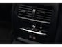 BMW 3-Serie Touring 320e | 204 PK | M Sportpakket | Panoramadak | Head-up display | Achteruitrijcamera | BMW 3 Serie Touring 320e M Sport met 2.0 viercilinder benzinemotor en plug-in hybride aandrijving, voorzien van panoramadak, Head-up display, navigatiesysteem, Apple CarPlay/Android Auto, Par