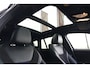 BMW 3-Serie Touring 320e | 204 PK | M Sportpakket | Panoramadak | Head-up display | Achteruitrijcamera | BMW 3 Serie Touring 320e M Sport met 2.0 viercilinder benzinemotor en plug-in hybride aandrijving, voorzien van panoramadak, Head-up display, navigatiesysteem, Apple CarPlay/Android Auto, Par