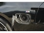 BMW 3-Serie Touring 320e | 204 PK | M Sportpakket | Panoramadak | Head-up display | Achteruitrijcamera | BMW 3 Serie Touring 320e M Sport met 2.0 viercilinder benzinemotor en plug-in hybride aandrijving, voorzien van panoramadak, Head-up display, navigatiesysteem, Apple CarPlay/Android Auto, Par