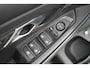 BMW 3-Serie Touring 320e | 204 PK | M Sportpakket | Panoramadak | Head-up display | Achteruitrijcamera | BMW 3 Serie Touring 320e M Sport met 2.0 viercilinder benzinemotor en plug-in hybride aandrijving, voorzien van panoramadak, Head-up display, navigatiesysteem, Apple CarPlay/Android Auto, Par