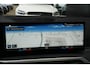 BMW 3-Serie Touring 320e | 204 PK | M Sportpakket | Panoramadak | Head-up display | Achteruitrijcamera | BMW 3 Serie Touring 320e M Sport met 2.0 viercilinder benzinemotor en plug-in hybride aandrijving, voorzien van panoramadak, Head-up display, navigatiesysteem, Apple CarPlay/Android Auto, Par