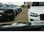 BMW 3-Serie Touring 320e | 204 PK | M Sportpakket | Panoramadak | Head-up display | Achteruitrijcamera | BMW 3 Serie Touring 320e M Sport met 2.0 viercilinder benzinemotor en plug-in hybride aandrijving, voorzien van panoramadak, Head-up display, navigatiesysteem, Apple CarPlay/Android Auto, Par