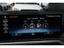 BMW 3-Serie Touring 320e | 204 PK | M Sportpakket | Panoramadak | Head-up display | Achteruitrijcamera | BMW 3 Serie Touring 320e M Sport met 2.0 viercilinder benzinemotor en plug-in hybride aandrijving, voorzien van panoramadak, Head-up display, navigatiesysteem, Apple CarPlay/Android Auto, Par