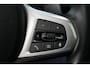BMW 3-Serie Touring 320e | 204 PK | M Sportpakket | Panoramadak | Head-up display | Achteruitrijcamera | BMW 3 Serie Touring 320e M Sport met 2.0 viercilinder benzinemotor en plug-in hybride aandrijving, voorzien van panoramadak, Head-up display, navigatiesysteem, Apple CarPlay/Android Auto, Par