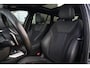 BMW 3-Serie Touring 320e | 204 PK | M Sportpakket | Panoramadak | Head-up display | Achteruitrijcamera | BMW 3 Serie Touring 320e M Sport met 2.0 viercilinder benzinemotor en plug-in hybride aandrijving, voorzien van panoramadak, Head-up display, navigatiesysteem, Apple CarPlay/Android Auto, Par