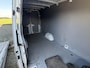 Mercedes-Benz Sprinter 316 2.2 CDI L3H2 Functional EURO VI-D MOTOR DEFECT