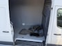 Mercedes-Benz Sprinter 316 2.2 CDI L3H2 Functional EURO VI-D MOTOR DEFECT