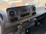 Mercedes-Benz Sprinter 316 2.2 CDI L3H2 Functional EURO VI-D MOTOR DEFECT