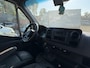 Mercedes-Benz Sprinter 316 2.2 CDI L3H2 Functional EURO VI-D MOTOR DEFECT