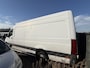 Mercedes-Benz Sprinter 316 2.2 CDI L3H2 Functional EURO VI-D MOTOR DEFECT