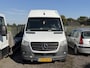 Mercedes-Benz Sprinter 316 2.2 CDI L3H2 Functional EURO VI-D MOTOR DEFECT