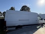 Mercedes-Benz Sprinter 316 2.2 CDI L3H2 Functional EURO VI-D MOTOR DEFECT