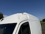 Mercedes-Benz Sprinter 316 2.2 CDI L3H2 Functional EURO VI-D MOTOR DEFECT