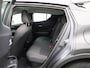 Toyota C-HR / C-HR+ 1.8 Hybrid Active