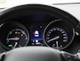 Toyota C-HR / C-HR+ 1.8 Hybrid Active