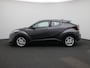 Toyota C-HR / C-HR+ 1.8 Hybrid Active