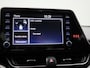 Toyota C-HR / C-HR+ 1.8 Hybrid Active