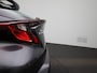 Toyota C-HR / C-HR+ 1.8 Hybrid Active