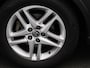 Toyota C-HR / C-HR+ 1.8 Hybrid Active