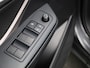 Toyota C-HR / C-HR+ 1.8 Hybrid Active