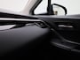 Toyota C-HR / C-HR+ 1.8 Hybrid Active