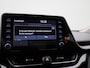 Toyota C-HR / C-HR+ 1.8 Hybrid Active