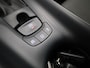 Toyota C-HR / C-HR+ 1.8 Hybrid Active