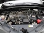 Toyota C-HR / C-HR+ 1.8 Hybrid Active