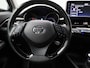 Toyota C-HR / C-HR+ 1.8 Hybrid Active