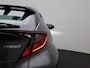Toyota C-HR / C-HR+ 1.8 Hybrid Active