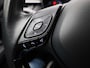 Toyota C-HR / C-HR+ 1.8 Hybrid Active