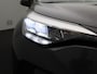 Toyota C-HR / C-HR+ 1.8 Hybrid Active