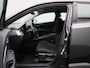 Toyota C-HR / C-HR+ 1.8 Hybrid Active