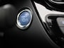 Toyota C-HR / C-HR+ 1.8 Hybrid Active