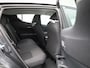 Toyota C-HR / C-HR+ 1.8 Hybrid Active
