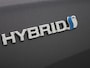 Toyota C-HR / C-HR+ 1.8 Hybrid Active