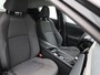 Toyota C-HR / C-HR+ 1.8 Hybrid Active