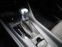 Toyota C-HR / C-HR+ 1.8 Hybrid Active