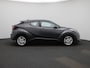 Toyota C-HR / C-HR+ 1.8 Hybrid Active