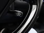 Toyota C-HR / C-HR+ 1.8 Hybrid Active