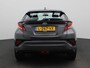 Toyota C-HR / C-HR+ 1.8 Hybrid Active