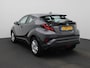 Toyota C-HR / C-HR+ 1.8 Hybrid Active