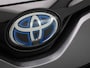 Toyota C-HR / C-HR+ 1.8 Hybrid Active