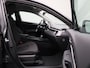 Toyota C-HR / C-HR+ 1.8 Hybrid Active