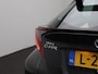 Toyota C-HR / C-HR+ 1.8 Hybrid Active