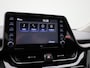 Toyota C-HR / C-HR+ 1.8 Hybrid Active
