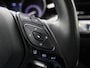 Toyota C-HR / C-HR+ 1.8 Hybrid Active