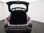 Toyota C-HR / C-HR+ 1.8 Hybrid Active