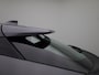 Toyota C-HR / C-HR+ 1.8 Hybrid Active